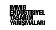 İMMİB Endüstriyel Tasarım Yarışması