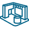 Fuarlar