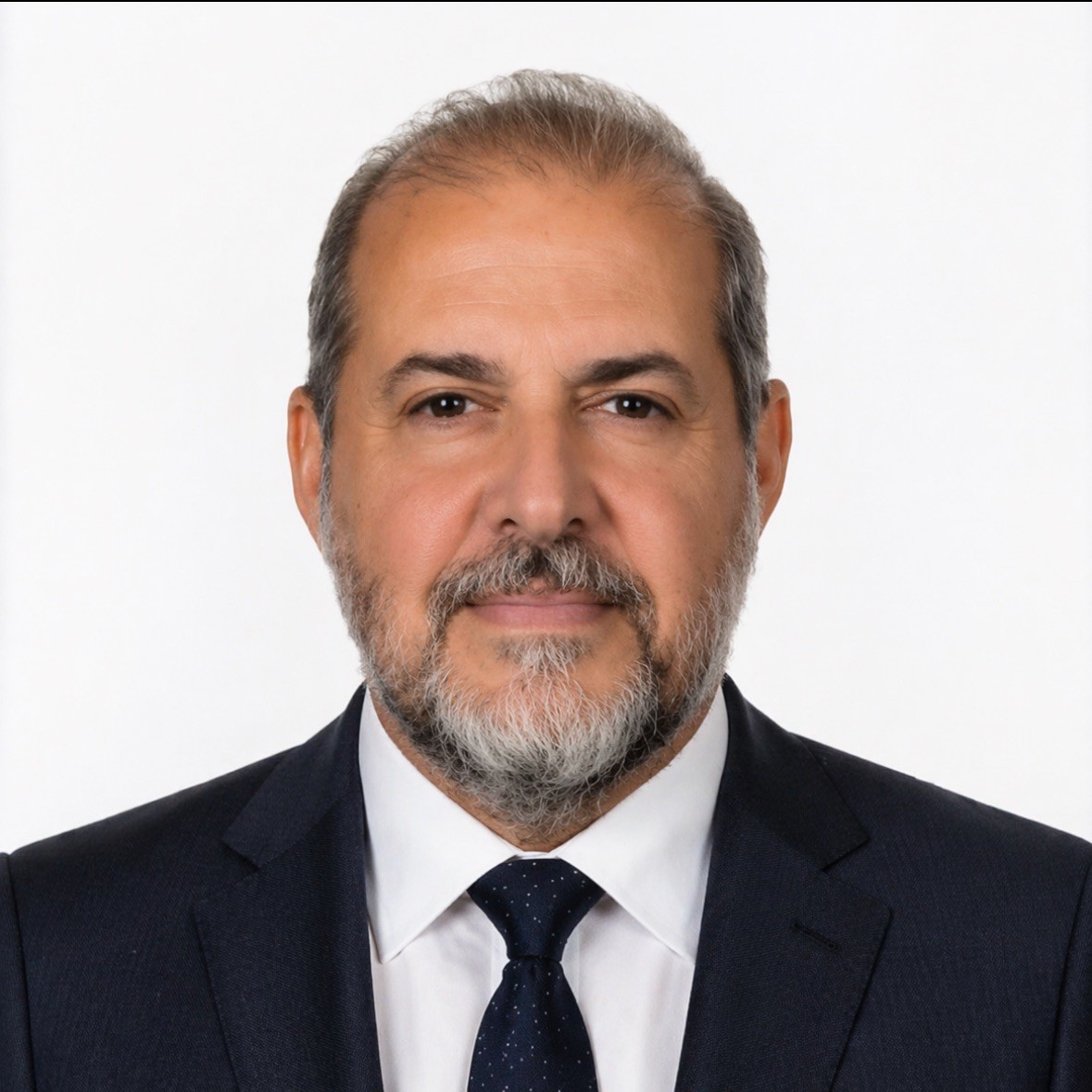 Emre GÜRSEL