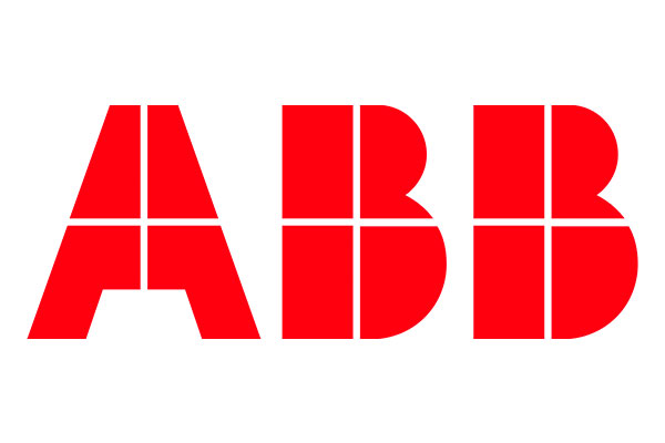 ABB Elektrik A.Ş.