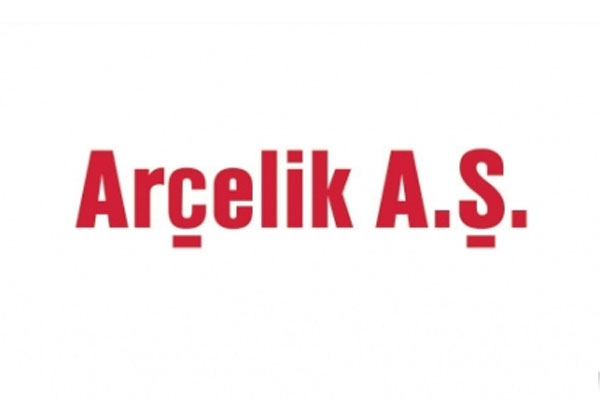 Arçelik A.Ş.