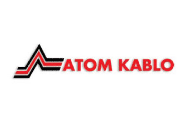 Atom Kablo San. ve Tic. A.Ş.
