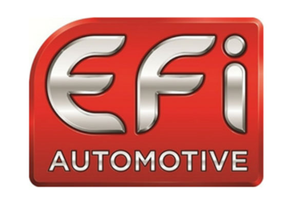 Electricfil Ünifil Otomotiv San. ve Tic. A.Ş.