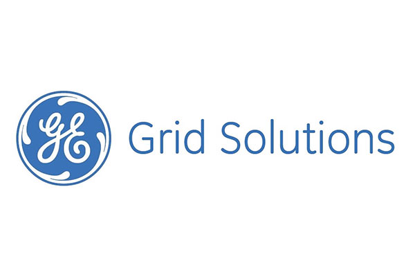 Grid Solutions Enerji End. A.Ş.