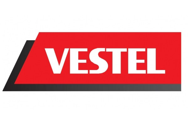 Vestel Ticaret A.Ş.