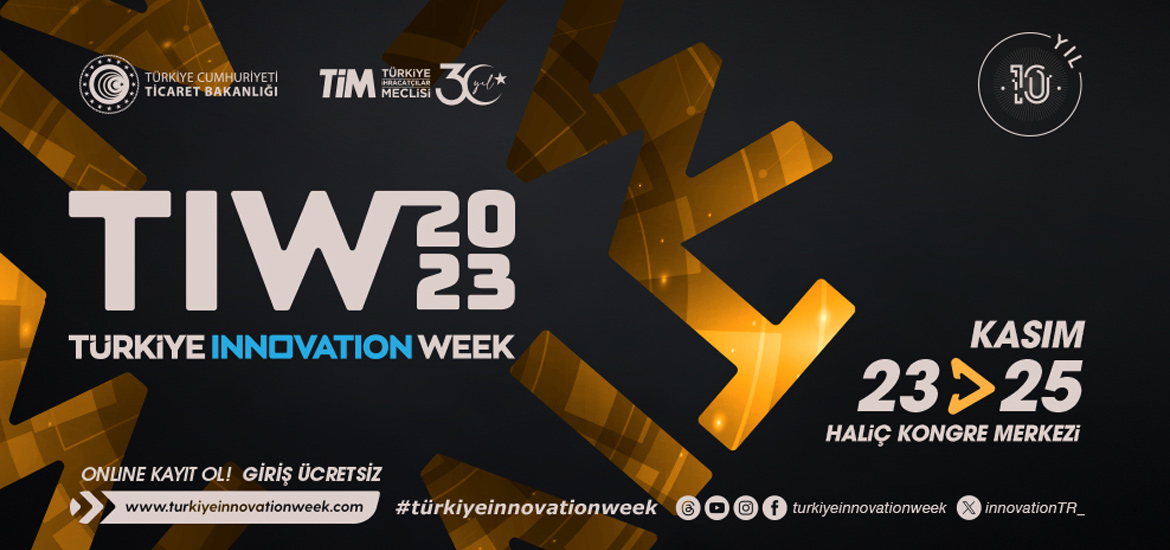TIW 2023