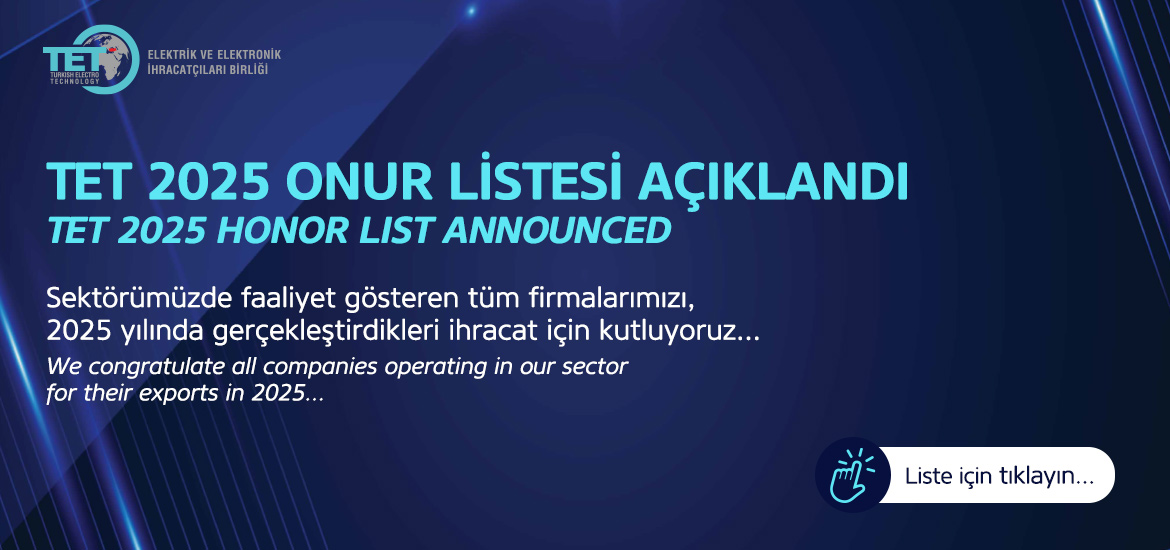 Onur Listesi 2025