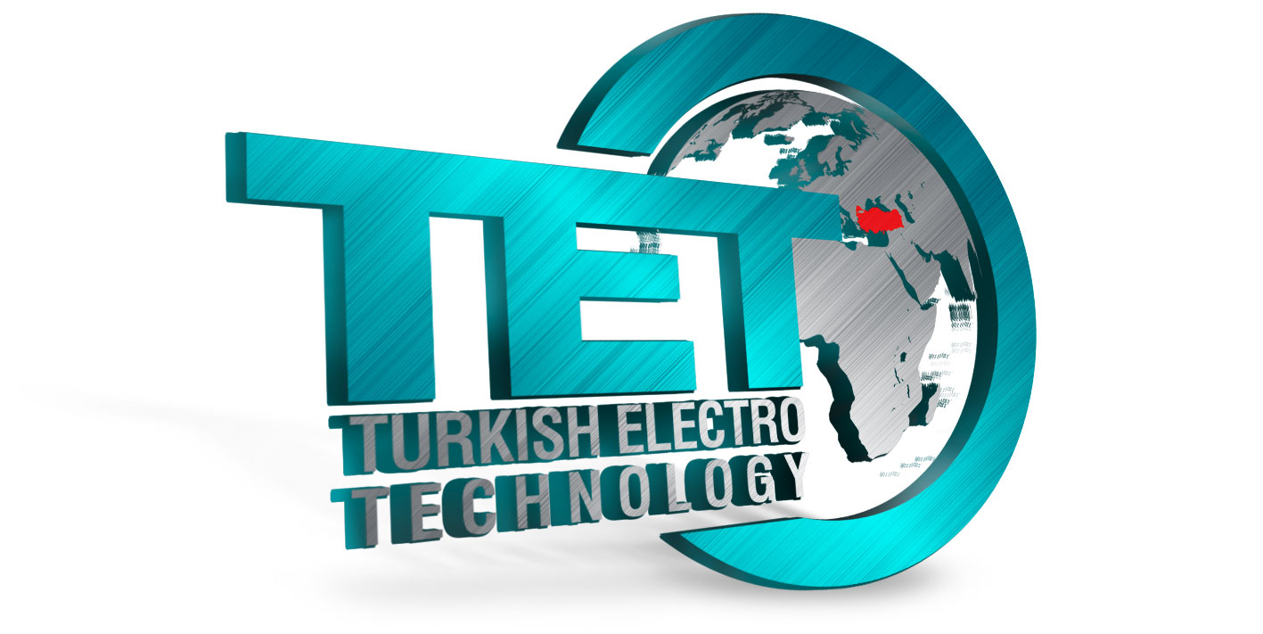 TET Logo