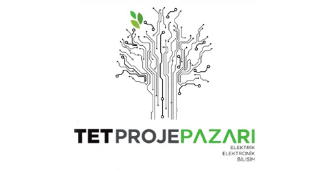 TET Proje Pazarı